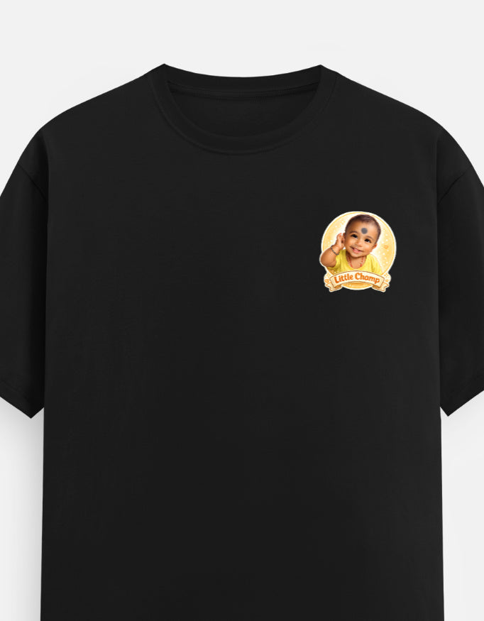 Left_Pocket_3_c_2.jpg