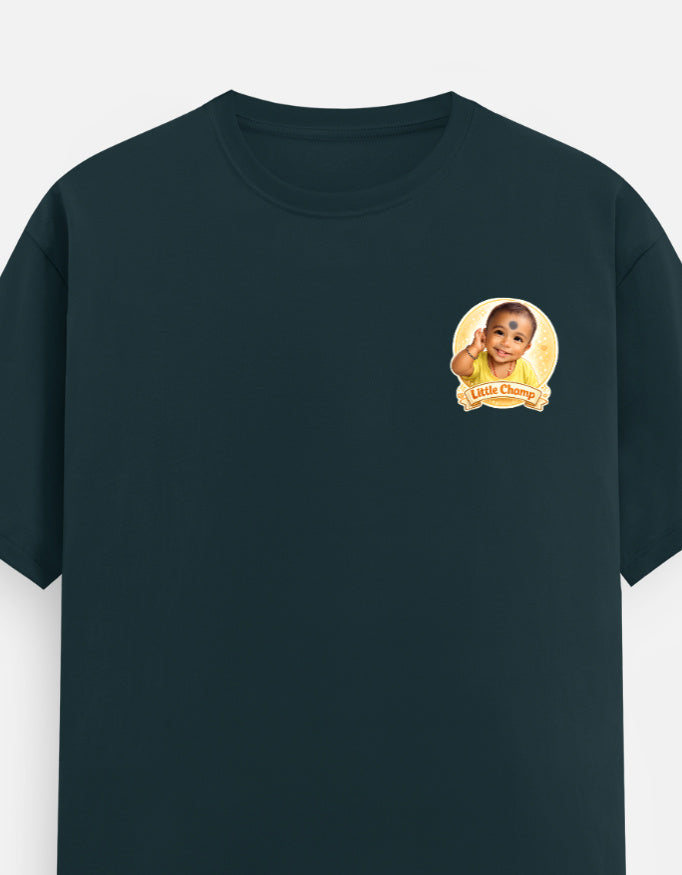 Left_Pocket_3_c_38.jpg