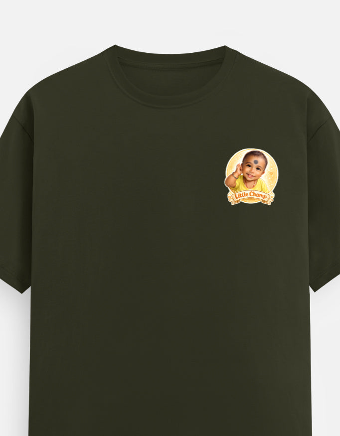 Left_Pocket_3_c_41.jpg