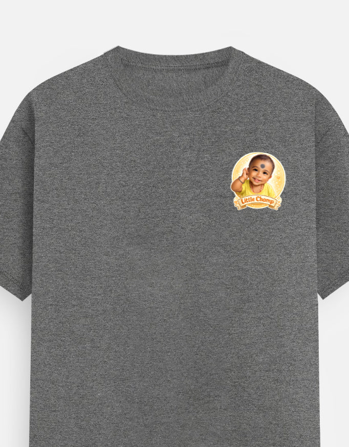 Left_Pocket_3_c_5.jpg