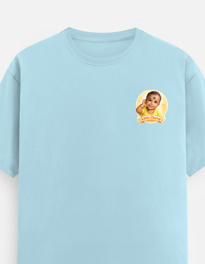 Left_Pocket_3_c_54.jpg
