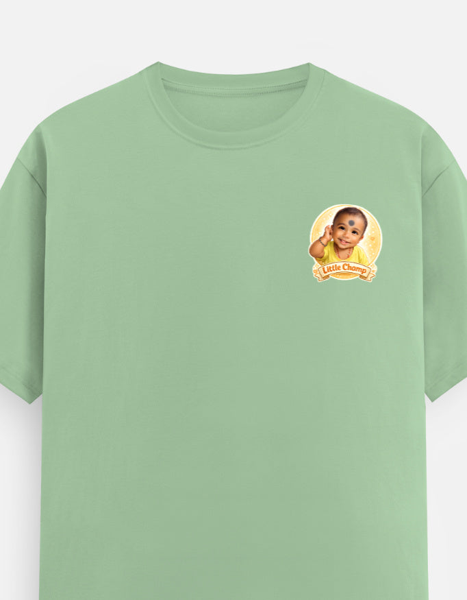 Left_Pocket_3_c_57.jpg