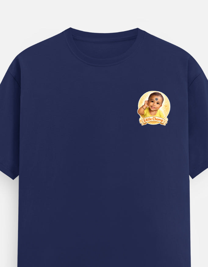 Left_Pocket_3_c_9.jpg